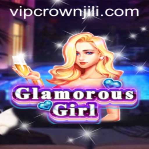 Unveiling the Enchanting World of GlamorousGirl