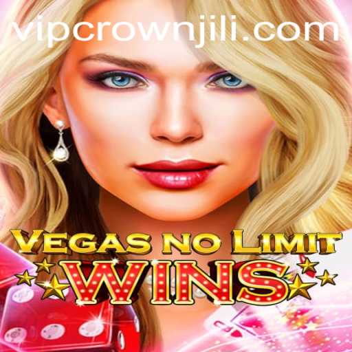 Unveiling VegasNoLimitWins: A Deep Dive into the Latest Casino Sensation