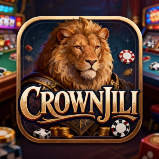 CROWNJILI